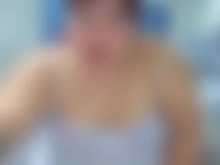 Live cam show with CarlaRojas - New Big Tits on Camsoda