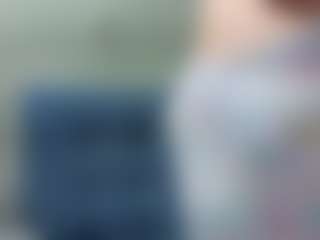 Live cam show with CarlaRojas - Red Hair Squirt on Camsoda