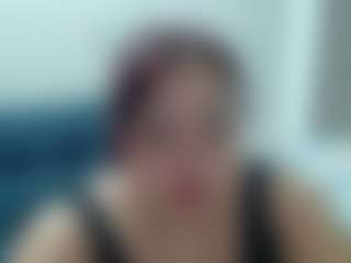 Live cam show with CarlaRojas - Red Hair Squirt on Camsoda