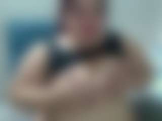 Live cam show with CarlaRojas - Red Hair Squirt on Camsoda