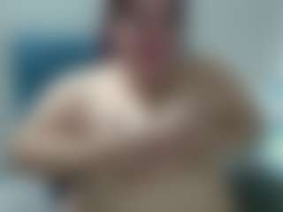 Live cam show with CarlaRojas - Red Hair on madthumbs