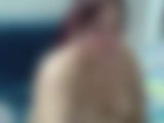 Live cam show with CarlaRojas - Double Penetration on Camsoda