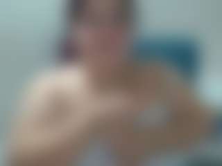 CarlaRojas's Live Sex Cam Show