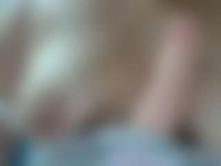 Live cam show with CarlaRojas - Red Hair Squirt on Hubzter Live