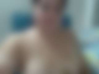 CarlaRojas's Live Sex Cam Show