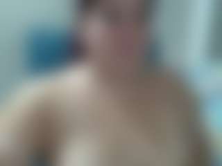 CarlaRojas's Live Sex Cam Show