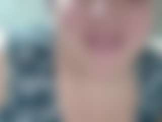 CarlaRojas's Live Sex Cam Show
