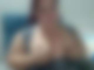 CarlaRojas's Live Sex Cam Show