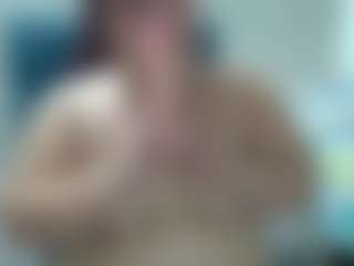 Live cam show with CarlaRojas - New Squirt on Fling VIP Chat
