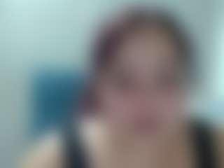 Live cam show with CarlaRojas - Red Hair on Camsoda