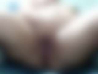 CarlaRojas's Live Sex Cam Show