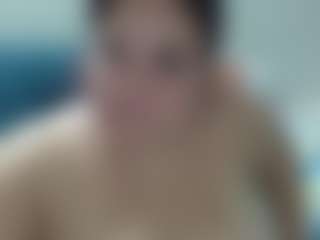 CarlaRojas's Live Sex Cam Show