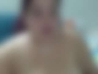 CarlaRojas's Live Sex Cam Show