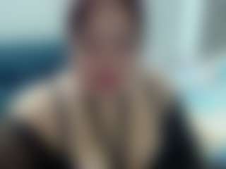 Live cam show with CarlaRojas - Red Hair on Camsoda