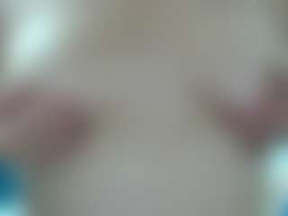 CarlaRojas's Live Sex Cam Show