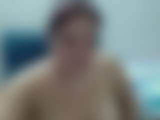 Live cam show with CarlaRojas - Red Hair on Free Soda
