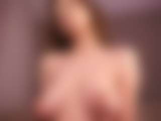 Live cam show with cheekiiee-breekiiiee - Ass Clapping on CSO-WL