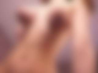 Live cam show with cheekiiee-breekiiiee - Ass Clapping on Nude Chat * 1 On 1 Webcam Sex * Live Cam Show