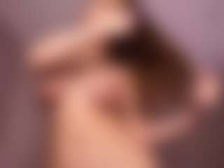 Live cam show with cheekiiee-breekiiiee - Ass Clapping on SinfulBabes