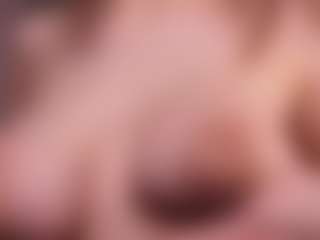 Live cam show with cheekiiee-breekiiiee - Ass Clapping on StripNow