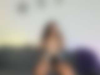 Live cam show with Doll-katty - New White on Camsoda | colombia