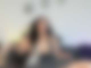Doll-katty's Live Sex Cam Show