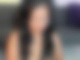 Doll-katty's Live Sex Cam Show