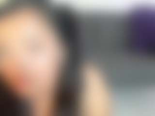 Doll-katty's Live Sex Cam Show