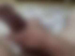 ernkrts000's Live Sex Cam Show