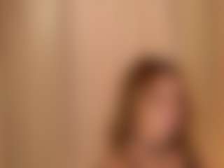 jennadrako's Live Sex Cam Show