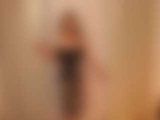 jennadrako's Live Sex Cam Show