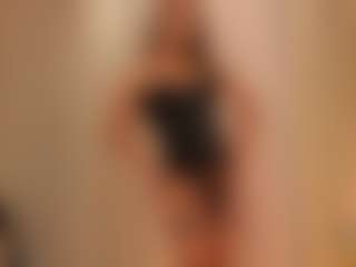 Live cam show with jennadrako - Ukrainian on dasdasdadada.com | colombia
