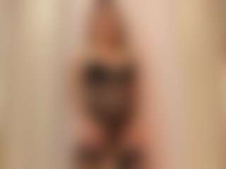 jennadrako's Live Sex Cam Show