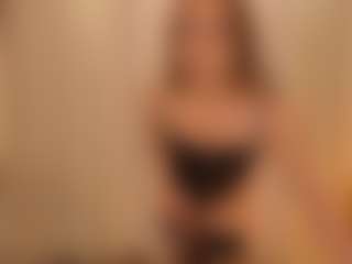 jennadrako's Live Sex Cam Show
