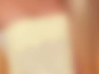 jennadrako's Live Sex Cam Show