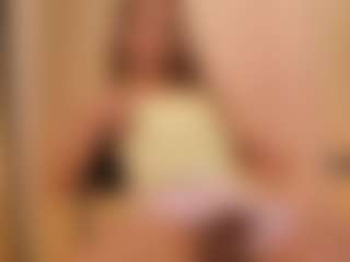 Live cam show with jennadrako - Tease on CSO-WL