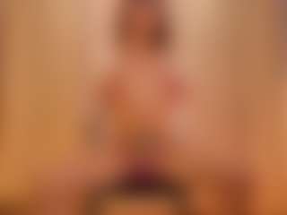 Live cam show with jennadrako - Average on Strip Flash - Live Sex Shows