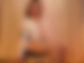 jennadrako's Live Sex Cam Show