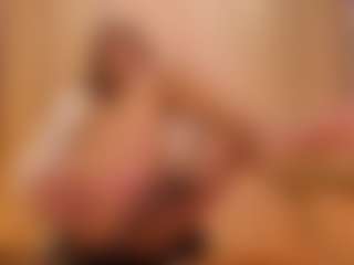 jennadrako's Live Sex Cam Show