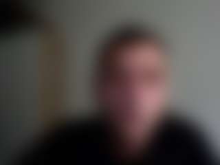 jony938s Live-Sex-Cam-Show