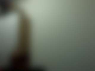 jony938's Live Sex Cam Show