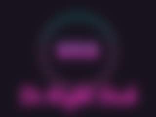 jony938's Live Sex Cam Show
