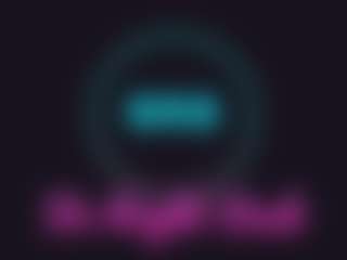 jony938's Live Sex Cam Show