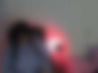 Live cam show with KissyDevil - White on SquirtSoMuch | united states