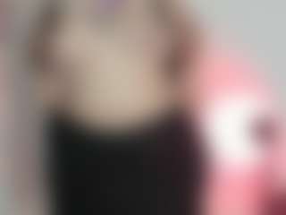 Live cam show with KissyDevil - New BBW on CamClone