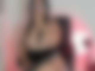 KissyDevil's Live Sex Cam Show