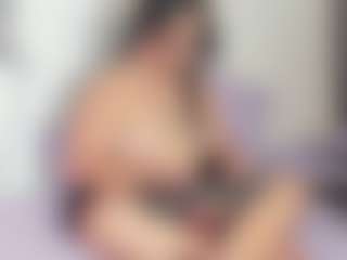 KissyDevil's Live Sex Cam Show