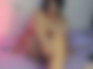 KissyDevil's Live Sex Cam Show