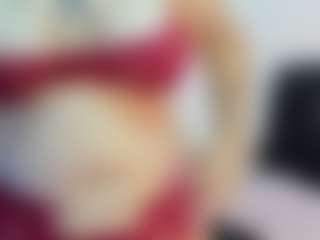 Live cam show with KissyDevil - New Big Ass on Camsoda