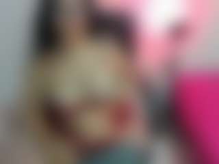 KissyDevil's Live Sex Cam Show
